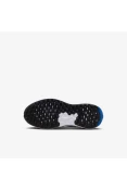 TÊNIS NIKE REVOLUTION 7 INFANTIL - Azul/branco