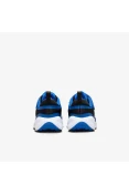 TÊNIS NIKE REVOLUTION 7 INFANTIL - Azul/branco