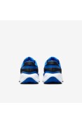 TÊNIS NIKE REVOLUTION 7 INFANTIL MASCULINO - Azul/branco
