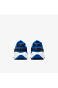 TÊNIS NIKE REVOLUTION 7 INFANTIL MASCULINO - Azul/branco
