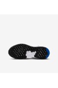 TÊNIS NIKE REVOLUTION 7 INFANTIL MASCULINO - Azul/branco