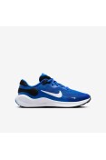 TÊNIS NIKE REVOLUTION 7 INFANTIL MASCULINO - Azul/branco