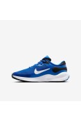 TÊNIS NIKE REVOLUTION 7 INFANTIL MASCULINO - Azul/branco