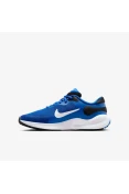 TÊNIS NIKE REVOLUTION 7 INFANTIL MASCULINO - Azul/branco