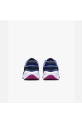 TÊNIS NIKE REVOLUTION 7 INFANTIL MASCULINO - Azul/verde