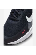 TÊNIS NIKE REVOLUTION 7 INFANTIL MASCULINO - Marinho/vermelho