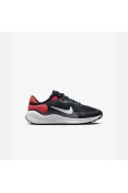 TÊNIS NIKE REVOLUTION 7 INFANTIL MASCULINO - Marinho/vermelho
