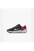 TÊNIS NIKE REVOLUTION 7 INFANTIL MASCULINO - Marinho/vermelho