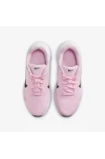 TÊNIS NIKE REVOLUTION 7 INFANTIL MASCULINO - Rosa/preto