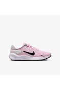 TÊNIS NIKE REVOLUTION 7 INFANTIL MASCULINO - Rosa/preto