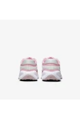 TÊNIS NIKE REVOLUTION 7 INFANTIL MASCULINO - Rosa/preto