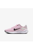 TÊNIS NIKE REVOLUTION 7 INFANTIL MASCULINO - Rosa/preto