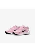 TÊNIS NIKE REVOLUTION 7 INFANTIL MASCULINO - Rosa/preto