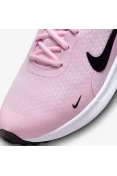 TÊNIS NIKE REVOLUTION 7 INFANTIL MASCULINO - Rosa/preto