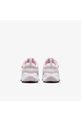TÊNIS NIKE REVOLUTION 7 INFANTIL - Rosa/preto