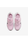 TÊNIS NIKE REVOLUTION 7 INFANTIL - Rosa/preto