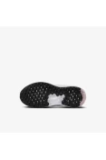 TÊNIS NIKE REVOLUTION 7 INFANTIL - Rosa/preto