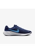 TÊNIS NIKE REVOLUTION 7 MASCULINO - Marinho/azul