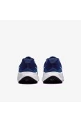 TÊNIS NIKE REVOLUTION 7 MASCULINO - Marinho/azul