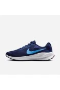 TÊNIS NIKE REVOLUTION 7 MASCULINO - Marinho/azul