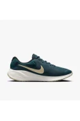 TÊNIS NIKE REVOLUTION 7 MASCULINO - Marinho/bege