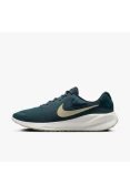 TÊNIS NIKE REVOLUTION 7 MASCULINO - Marinho/bege