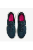 TÊNIS NIKE REVOLUTION 7 MASCULINO - Marinho/bege