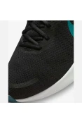 TÊNIS NIKE REVOLUTION 7 MASCULINO - Preto/verde TÊNIS NIKE REVOLUTION 7 MASCULINO - Preto/verde