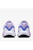 TÊNIS NIKE REVOLUTION 8 FEMININO - Lilas/branco TÊNIS NIKE REVOLUTION 8 FEMININO - Lilas/branco