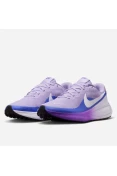 TÊNIS NIKE REVOLUTION 8 FEMININO - Lilas/branco TÊNIS NIKE REVOLUTION 8 FEMININO - Lilas/branco