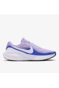 TÊNIS NIKE REVOLUTION 8 FEMININO - Lilas/branco TÊNIS NIKE REVOLUTION 8 FEMININO - Lilas/branco