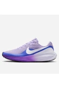 TÊNIS NIKE REVOLUTION 8 FEMININO - Lilas/branco TÊNIS NIKE REVOLUTION 8 FEMININO - Lilas/branco