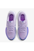 TÊNIS NIKE REVOLUTION 8 FEMININO - Lilas/branco TÊNIS NIKE REVOLUTION 8 FEMININO - Lilas/branco
