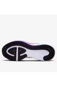TÊNIS NIKE REVOLUTION 8 FEMININO - Lilas/branco TÊNIS NIKE REVOLUTION 8 FEMININO - Lilas/branco