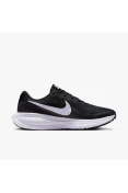 TÊNIS NIKE REVOLUTION 8 FEMININO - Preto/branco
