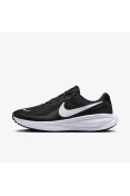 TÊNIS NIKE REVOLUTION 8 FEMININO - Preto/branco