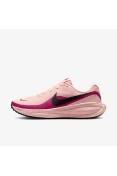 TÊNIS NIKE REVOLUTION 8 FEMININO - Rosa/pink
