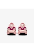 TÊNIS NIKE REVOLUTION 8 FEMININO - Rosa/pink