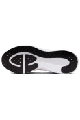 TÊNIS NIKE REVOLUTION 8 MASCULINO - Cinza/vermelho