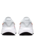TÊNIS NIKE REVOLUTION 8 MASCULINO - Cinza/vermelho