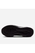 TÊNIS NIKE REVOLUTION 8 MASCULINO - Preto TÊNIS NIKE REVOLUTION 8 MASCULINO - Preto