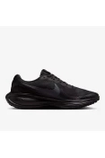 TÊNIS NIKE REVOLUTION 8 MASCULINO - Preto TÊNIS NIKE REVOLUTION 8 MASCULINO - Preto