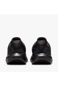 TÊNIS NIKE REVOLUTION 8 MASCULINO - Preto TÊNIS NIKE REVOLUTION 8 MASCULINO - Preto
