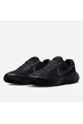 TÊNIS NIKE REVOLUTION 8 MASCULINO - Preto TÊNIS NIKE REVOLUTION 8 MASCULINO - Preto