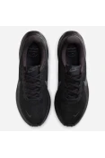TÊNIS NIKE REVOLUTION 8 MASCULINO - Preto TÊNIS NIKE REVOLUTION 8 MASCULINO - Preto