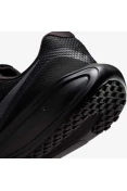 TÊNIS NIKE REVOLUTION 8 MASCULINO - Preto TÊNIS NIKE REVOLUTION 8 MASCULINO - Preto