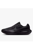 TÊNIS NIKE REVOLUTION 8 MASCULINO - Preto TÊNIS NIKE REVOLUTION 8 MASCULINO - Preto