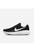 TÊNIS NIKE REVOLUTION 8 MASCULINO - Preto/branco