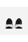TÊNIS NIKE REVOLUTION 8 MASCULINO - Preto/branco