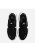 TÊNIS NIKE REVOLUTION 8 MASCULINO - Preto/branco
